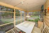 206 Burrs Mill Road - Photo 15