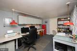 206 Burrs Mill Road - Photo 17