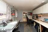 206 Burrs Mill Road - Photo 18
