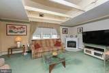 206 Burrs Mill Road - Photo 19