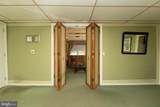 206 Burrs Mill Road - Photo 21