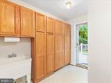43417 Lost Corner Road - Photo 16
