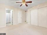 43417 Lost Corner Road - Photo 19