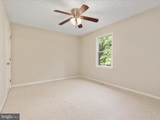 43417 Lost Corner Road - Photo 22