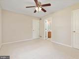 43417 Lost Corner Road - Photo 23