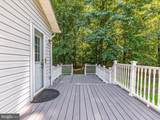 43417 Lost Corner Road - Photo 28