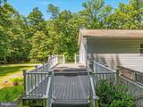 43417 Lost Corner Road - Photo 29