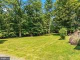 43417 Lost Corner Road - Photo 32