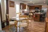 61 Herman Gaver Pl - Photo 17