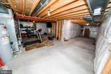 61 Herman Gaver Pl - Photo 19