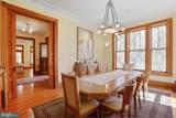 5402 Tuscarawas Road - Photo 13