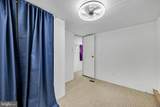 33873 Mcnicol Road - Photo 5