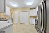 9613-G Haven Farm Road - Photo 19