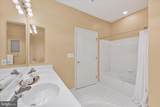 9613-G Haven Farm Road - Photo 25