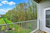 9613-G Haven Farm Road - Photo 31