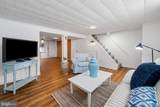 1650 Thetford Road - Photo 28