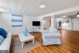 1650 Thetford Road - Photo 29
