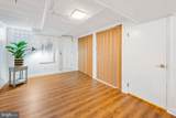 1650 Thetford Road - Photo 31