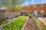1650 Thetford Road - Photo 35