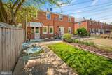 1650 Thetford Road - Photo 36