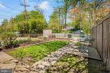 1650 Thetford Road - Photo 37
