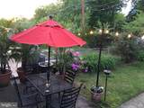 1650 Thetford Road - Photo 38