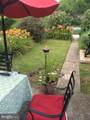 1650 Thetford Road - Photo 39