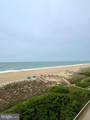 9900 Coastal Highway - Photo 10