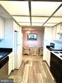 9900 Coastal Highway - Photo 12