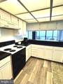 9900 Coastal Highway - Photo 13