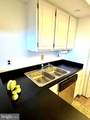 9900 Coastal Highway - Photo 14