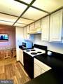 9900 Coastal Highway - Photo 15