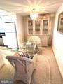 9900 Coastal Highway - Photo 16