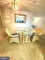 9900 Coastal Highway - Photo 17