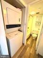 9900 Coastal Highway - Photo 18