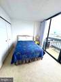 9900 Coastal Highway - Photo 19