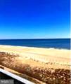 9900 Coastal Highway - Photo 2