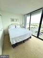 9900 Coastal Highway - Photo 21