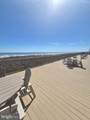 9900 Coastal Highway - Photo 22