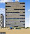 9900 Coastal Highway - Photo 3