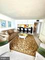 9900 Coastal Highway - Photo 4