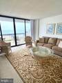 9900 Coastal Highway - Photo 5