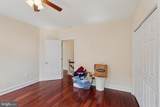 7038 Tulip Street - Photo 23