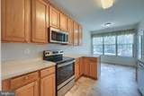 1595 Homeland Drive - Photo 21