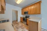 1595 Homeland Drive - Photo 22