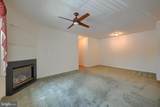 1595 Homeland Drive - Photo 28