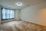 1595 Homeland Drive - Photo 29