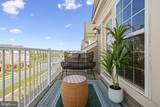 42600 Hardage Terrace - Photo 21