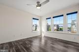 42600 Hardage Terrace - Photo 24