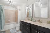 42600 Hardage Terrace - Photo 26